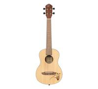 Ukulele Tenor Epicea