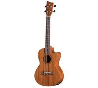 Ukulele Ténor Manoa Kaleo E-A Tenor