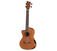 Ukulele Ténor Manoa Kaleo E-A Tenor Gaucher