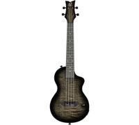 Ortega Neo Tenor Ukulele TGB
