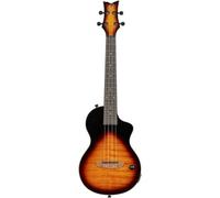 Ukulele Tenor Neo Tobacco Burst