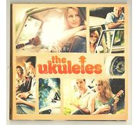 Ukuleles