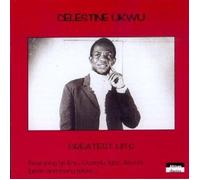 Ukwu, Celestine - Greatest Hits [Import]