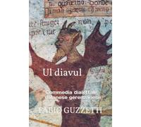 Ul diavul: Commedia dialettale gerenzanese