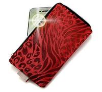 Ul&Ka Pastels Ensemble mixte adulte