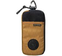 ULAC Portefeuille Cycling Wallet Touring Case GT Marron - Terrain