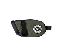 ULAC Sac de Selle RADTAIL Max (1,3 L) Vert Olive - Moss