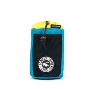 ULAC - Sac Porte-bidon C-Hold | Neo Porter | Fabriqué en Polyester | Capacité 1L | 17x10 cm | Attache Universelle | Léger et Pratique | Protection rembourrée!