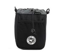 ULAC - Sac Porte-bidon C-Hold+ | Neo Porter | Fabriqué en Polyester | Capacité 2,2L | 21x14 cm | Attache Universelle | Léger et Pratique | Protection Rembourrée