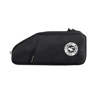 Ulac Trekking Max Top Tube Bag 1.6 L Noir Black