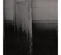 Ulan Bator - 2° [Import]