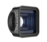 Ulanzi 1.33X Pro Anamorphic Lens (3E Generatie) (U-1984)