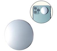 Ulanzi 2056 mini miroir selfie adhésif pour photographie et vidéographie