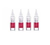 Ulanzi - 3 + 1 OFFERT Liquides de recharge pour FM01