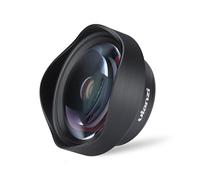 Ulanzi 75mm objectif macro pour smartphone avec monture universelle