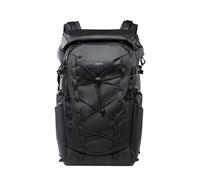 Ulanzi AB01 sac à dos pour appareil photo 38 litres avec ceinture ventrale