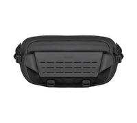 Ulanzi - AB02 Outdoor Messenger Bag 9L