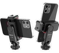 ULANZI Adaptateur Uchwyt Statyw Statywowy Do Telefonu 1/4" / St-06s
