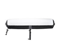 Ulanzi AL60 tube d'air lumineux 60 W