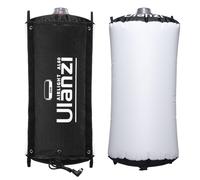 Ulanzi AL60 tube d'air lumineux 60 W