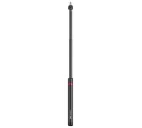 Ulanzi AT-05 trépied lumière pliable 2m heavy duty en alliage d'aluminium et ABS