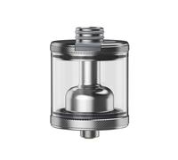 Ulanzi - Atomizing Chamber pour FM01 Fog Machine