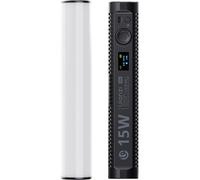 Ulanzi B15RGB Tube lumineux