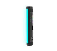 Ulanzi-Bâton de tube lumineux LED aste,lumière douce,vidéo,photographie,baguette,déterminer RVB,VL110,2500-9000K -VL110