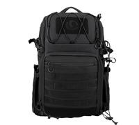 Ulanzi BC007 sac à dos pour appareil photo 28 L - noir