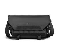Ulanzi BC08 sac bandoulière pour appareil photo modulaire 9L - noir