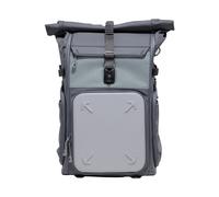 Ulanzi BP04 Backpack 25L