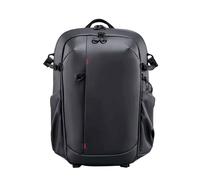 Ulanzi BP09 Sac à dos pour caméra City Series 22 litres