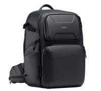 Ulanzi BP10 Sac à dos pour appareil photo Hardshell 35 litres