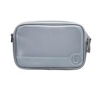 Ulanzi BP15 SeeClear Tech Pouch L (2,6L) - Organisateur pour câbles, adaptateurs et gadgets