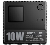 ULANZI C01RGB Pocket Light Led 10W