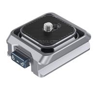 Ulanzi C061 Uka Quick Release Kit pour DJI RS Series