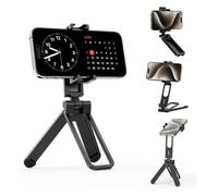 Ulanzi Cage magnétique pour téléphone Portable C001