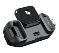 Ulanzi - Camera Clip UKA07