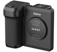 Ulanzi CapGrip II poignée de smartphone avec télécommande Bluetooth