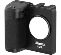 Ulanzi - CG-02 Cage Smartphone Camera