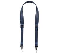 ULANZI CCS-1 U-Snap Courroie Bleue