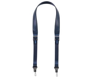 ULANZI CCS-1 U-Snap Courroie Bleue