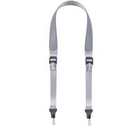 ULANZI CCS-1 U-Snap Courroie Gris