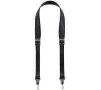 ULANZI CCS-1 U-Snap Courroie Noir