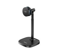 Ulanzi Chargeur Sans Fil Magnétique Sk-10