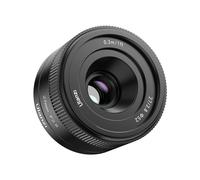 Ulanzi CL02 AF 27mm F2.8 objectif APS-C pour monture Sony E avec autofocus
