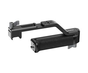 Ulanzi CO19 poignée sling pour DJI RS3/Mini/Pro & Ronin-SC/RSC 2