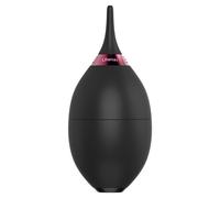 Ulanzi CO23 soufflette de nettoyage pour objectifs avec filtre intégré