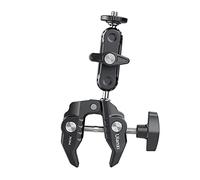 Ulanzi R094 Clamp