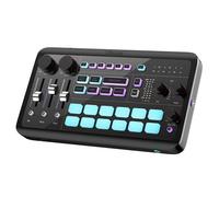 Ulanzi - Console streaming AX01 Ucaster